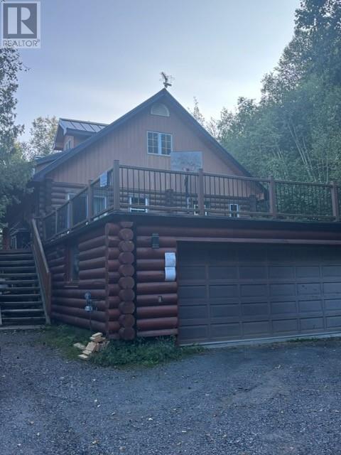 5087 Tilton Lake Road, Sudbury — photo 5