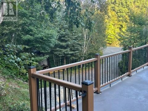 5087 Tilton Lake Road, Sudbury — photo 7