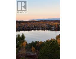 5087 Tilton Lake Road, Sudbury, ON P3G1K9 Photo 10