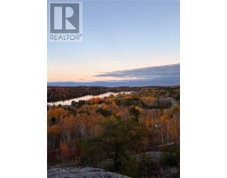 5087 Tilton Lake Road, Sudbury, ON P3G1K9 Photo 11