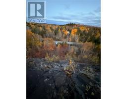 5087 Tilton Lake Road, Sudbury, ON P3G1K9 Photo 12