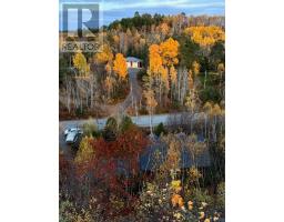 5087 Tilton Lake Road, Sudbury, ON P3G1K9 Photo 13