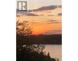 5087 Tilton Lake Road, Sudbury, ON P3G1K9 Photo 14