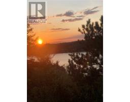5087 Tilton Lake Road, Sudbury, ON P3G1K9 Photo 15