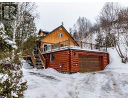 5087 Tilton Lake Road, Sudbury, ON P3G1K9 Photo 17