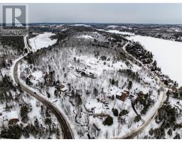 5087 Tilton Lake Road, Sudbury, ON P3G1K9 Photo 18