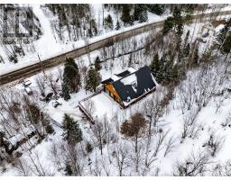 5087 Tilton Lake Road, Sudbury, ON P3G1K9 Photo 19