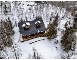 5087 Tilton Lake Road, Sudbury, ON P3G1K9 Photo 20