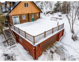 5087 Tilton Lake Road, Sudbury, ON P3G1K9 Photo 21