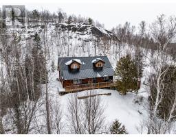 5087 Tilton Lake Road, Sudbury, ON P3G1K9 Photo 22