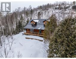 5087 Tilton Lake Road, Sudbury, ON P3G1K9 Photo 23