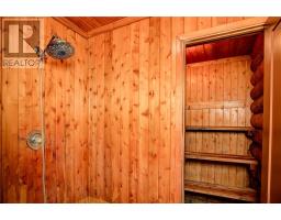 5087 Tilton Lake Road, Sudbury, ON P3G1K9 Photo 24