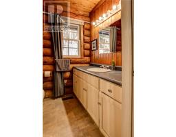 5087 Tilton Lake Road, Sudbury, ON P3G1K9 Photo 25