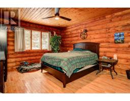 5087 Tilton Lake Road, Sudbury, ON P3G1K9 Photo 26