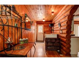 5087 Tilton Lake Road, Sudbury, ON P3G1K9 Photo 28