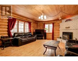 5087 Tilton Lake Road, Sudbury, ON P3G1K9 Photo 29