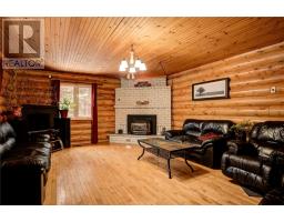 5087 Tilton Lake Road, Sudbury, ON P3G1K9 Photo 30