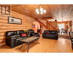 5087 Tilton Lake Road, Sudbury, ON P3G1K9 Photo 31