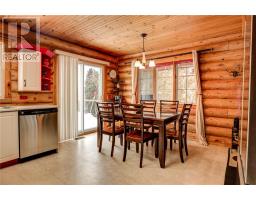 5087 Tilton Lake Road, Sudbury, ON P3G1K9 Photo 32