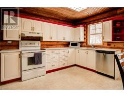 5087 Tilton Lake Road, Sudbury, ON P3G1K9 Photo 33