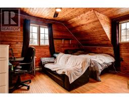 5087 Tilton Lake Road, Sudbury, ON P3G1K9 Photo 34