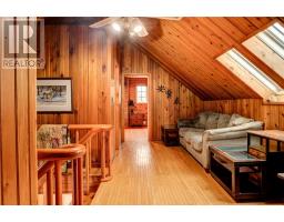 5087 Tilton Lake Road, Sudbury, ON P3G1K9 Photo 35