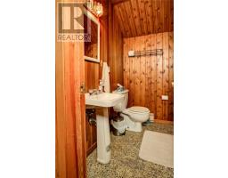 5087 Tilton Lake Road, Sudbury, ON P3G1K9 Photo 36