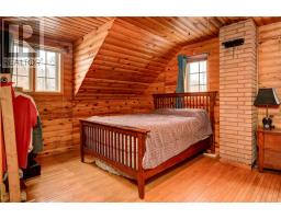 5087 Tilton Lake Road, Sudbury, ON P3G1K9 Photo 37