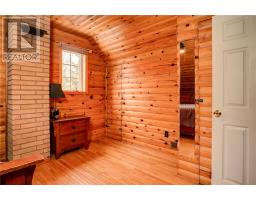 5087 Tilton Lake Road, Sudbury, ON P3G1K9 Photo 38