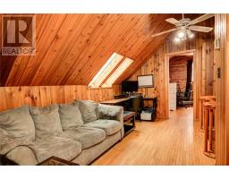 5087 Tilton Lake Road, Sudbury, ON P3G1K9 Photo 39