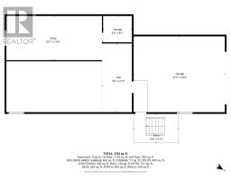 5087 Tilton Lake Road, Sudbury, ON P3G1K9 Photo 40