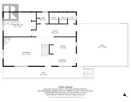 5087 Tilton Lake Road, Sudbury, ON P3G1K9 Photo 41
