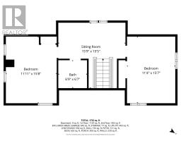 5087 Tilton Lake Road, Sudbury, ON P3G1K9 Photo 42