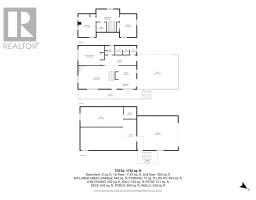 5087 Tilton Lake Road, Sudbury, ON P3G1K9 Photo 43