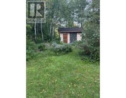 5087 Tilton Lake Road, Sudbury, ON P3G1K9 Photo 8