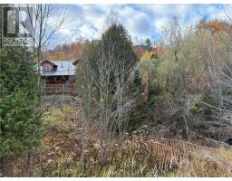 5087 Tilton Lake Road, Sudbury, ON P3G1K9 Photo 9