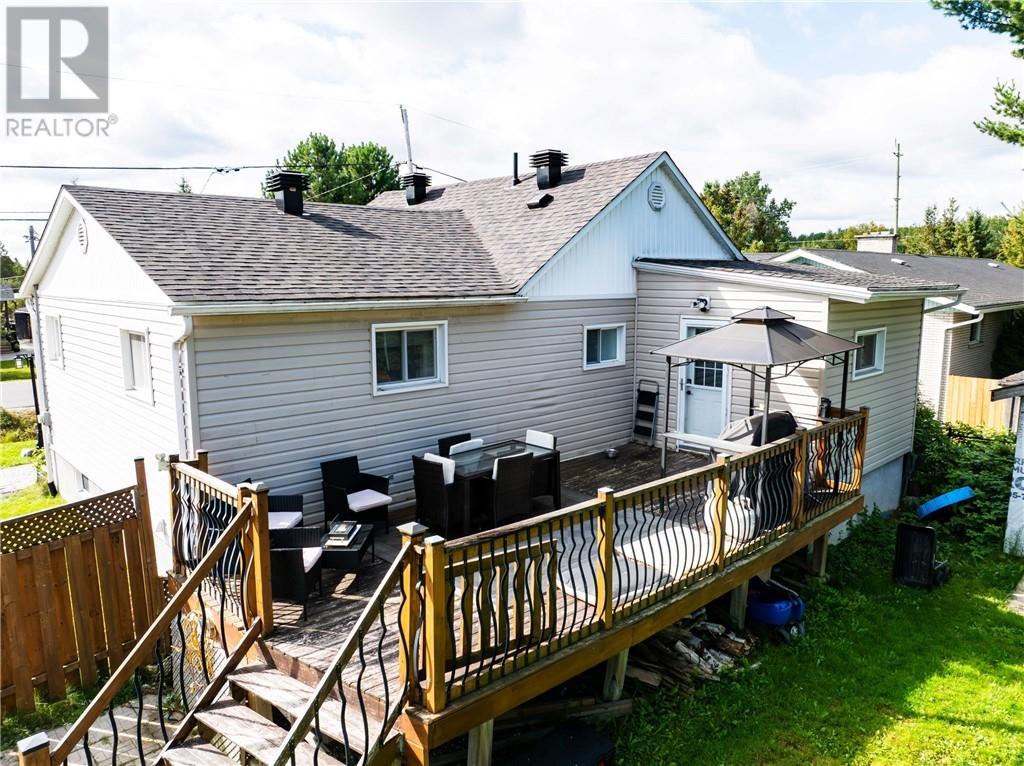 24 Jones Street, Garson — photo 2