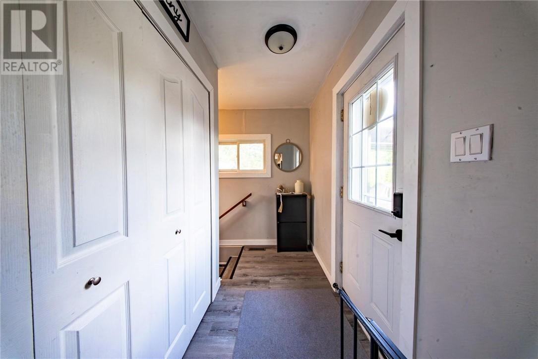 24 Jones Street - Image 22
