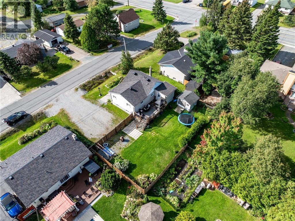 24 Jones Street, Garson — photo 4