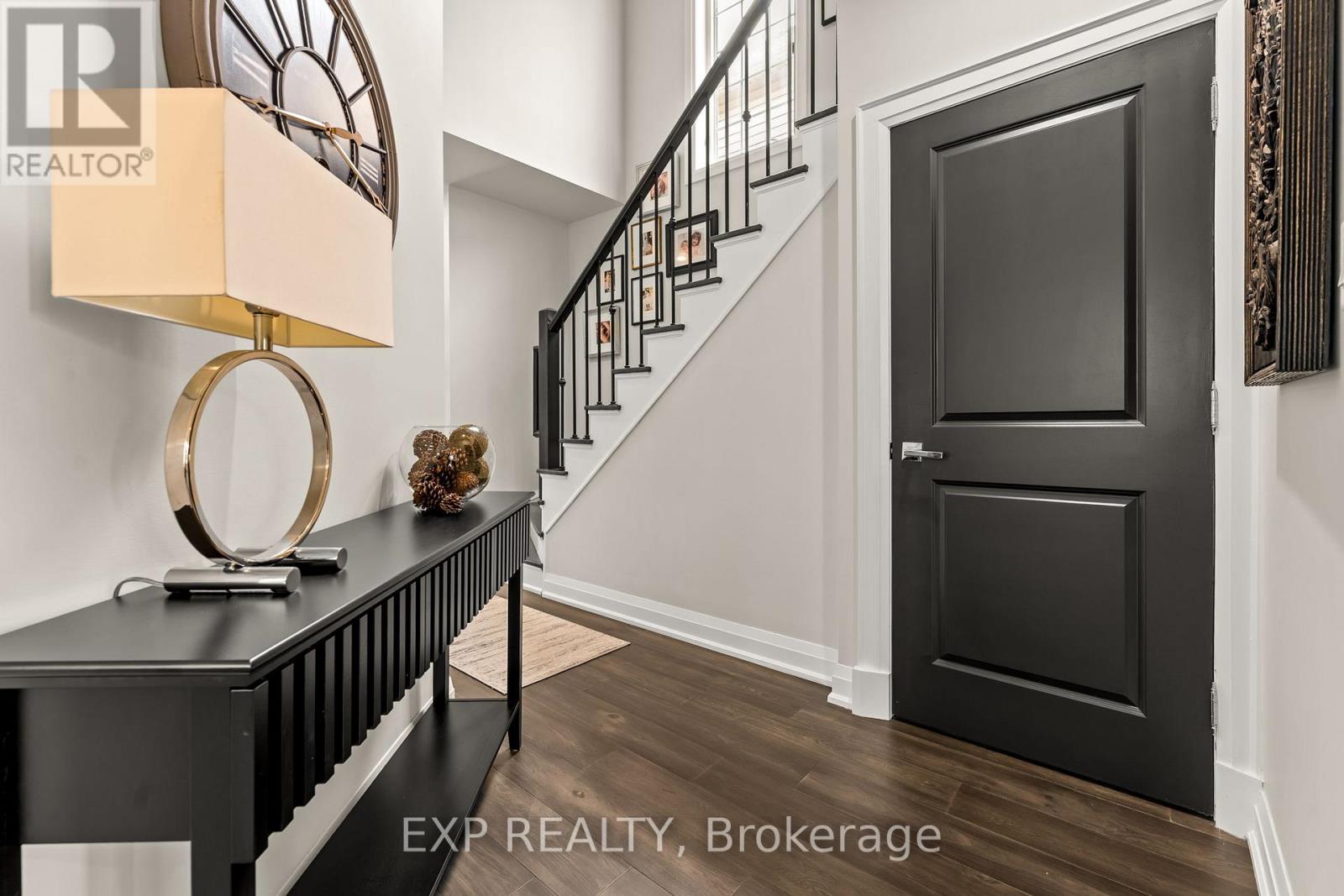 7 SEACOVE COURT - 22