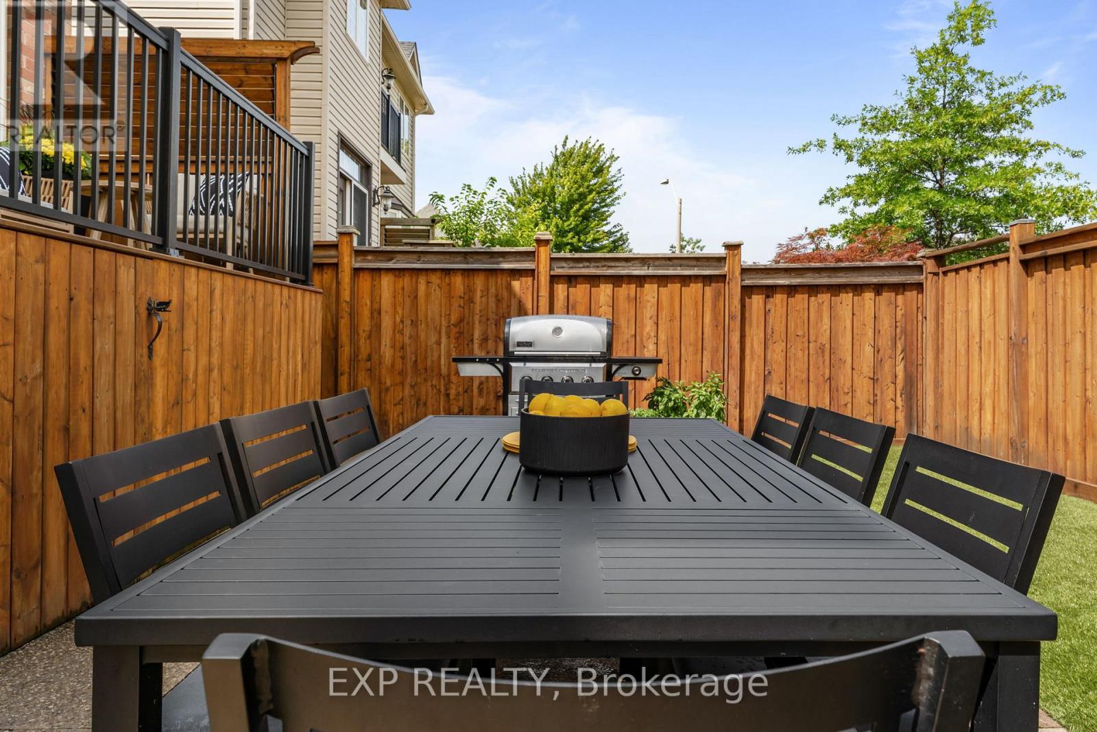 7 SEACOVE COURT - Image 42