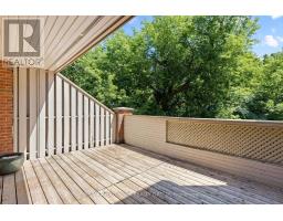 59 - 110 Havelock Street, Ottawa, ON K1S5L3 Photo 15