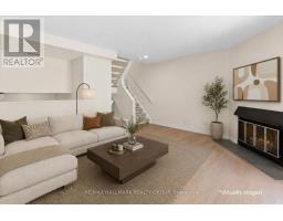 59 - 110 Havelock Street, Ottawa, ON K1S5L3 Photo 13