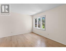 59 - 110 Havelock Street, Ottawa, ON K1S5L3 Photo 19