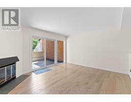 59 - 110 Havelock Street, Ottawa, ON K1S5L3 Photo 14