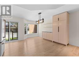 Family room - 59 - 110 Havelock Street, Ottawa, ON K1S5L3 Photo 11
