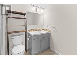 59 - 110 Havelock Street, Ottawa, ON K1S5L3 Photo 22