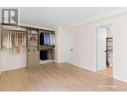 59 - 110 Havelock Street, Ottawa, ON K1S5L3 Photo 20
