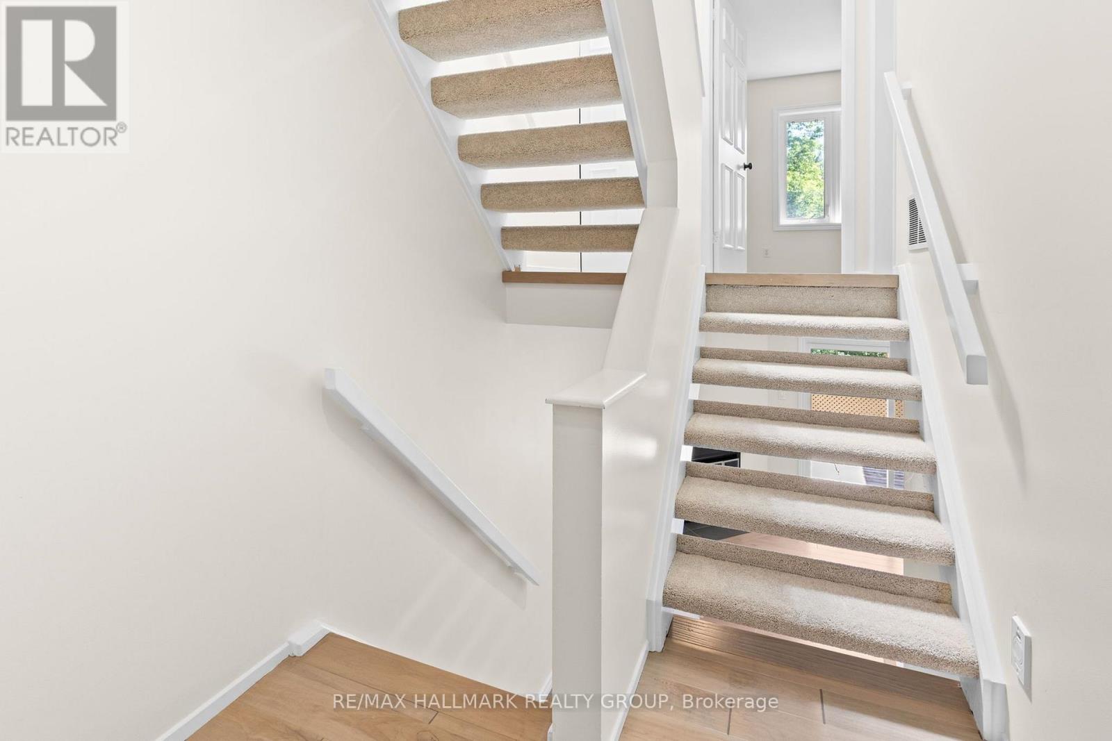#59 110 HAVELOCK STREET - Image 17