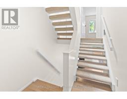 59 - 110 Havelock Street, Ottawa, ON K1S5L3 Photo 17